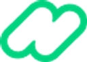 Beaver Electric