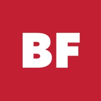 Beaverton Foods