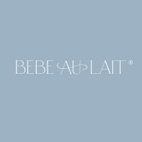 Bebe au Lait