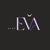 Bebe eva