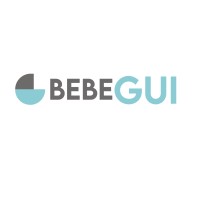 Bebegui