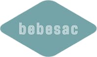 Bebesac