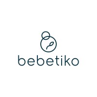 Bebetiko