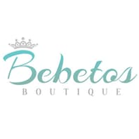 Bebetos.nl