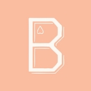 Beboe