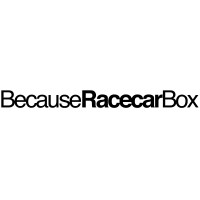 BecauseRacecarBox
