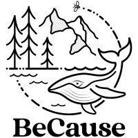Becausetees
