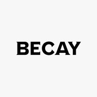 Becay