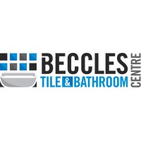 Beccles Tile & Bathroom Centre