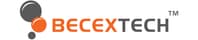 BecexTech