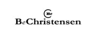 BeChristensen Jewellery