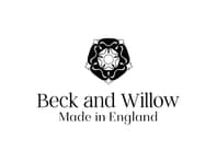 Beck and Willow