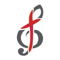 Beckenhorst Press