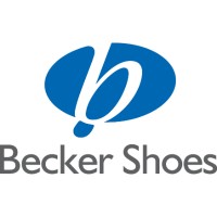 Becker Shoes