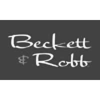 Beckett & Robb
