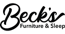 Beck's Furniture