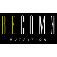 Become nutrition