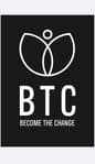 Become The Change