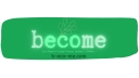 Becoming Eco-Friendly