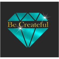 Becreateful
