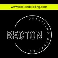 Becton Detailing Supplies