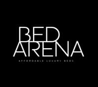 Bed Arena