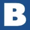 Bed Bath & Beyond Sat+Lite