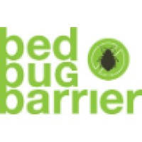Bed Bug Barrier