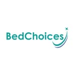 Bed Choice