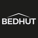 Bed City