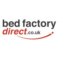 Bed Factory Direct