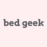 BedGeek