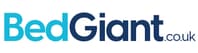 Bed Giant