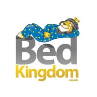 Bed Kingdom
