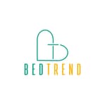 BED TREND