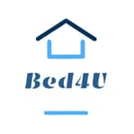Bed4uinuk