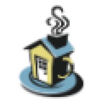 BedandBreakfast.com