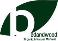 Bedandwood