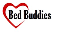 Bed Buddies