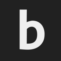 Beddable