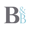 Beddingandbeyond