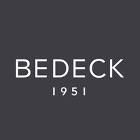 Bedeck Bedding