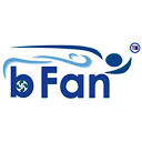 Bedfan.com