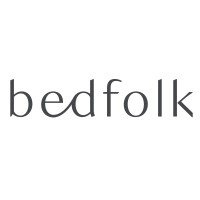 Bedfolk