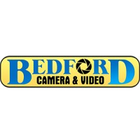 Bedford Camera & Video