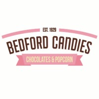 Bedford Candies