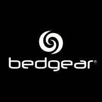 Bedgear