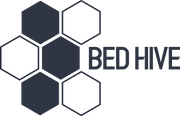 Bedhive