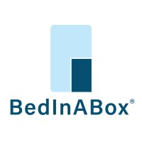 BedInABox®