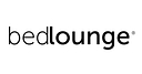 BedLounge & LegLounger